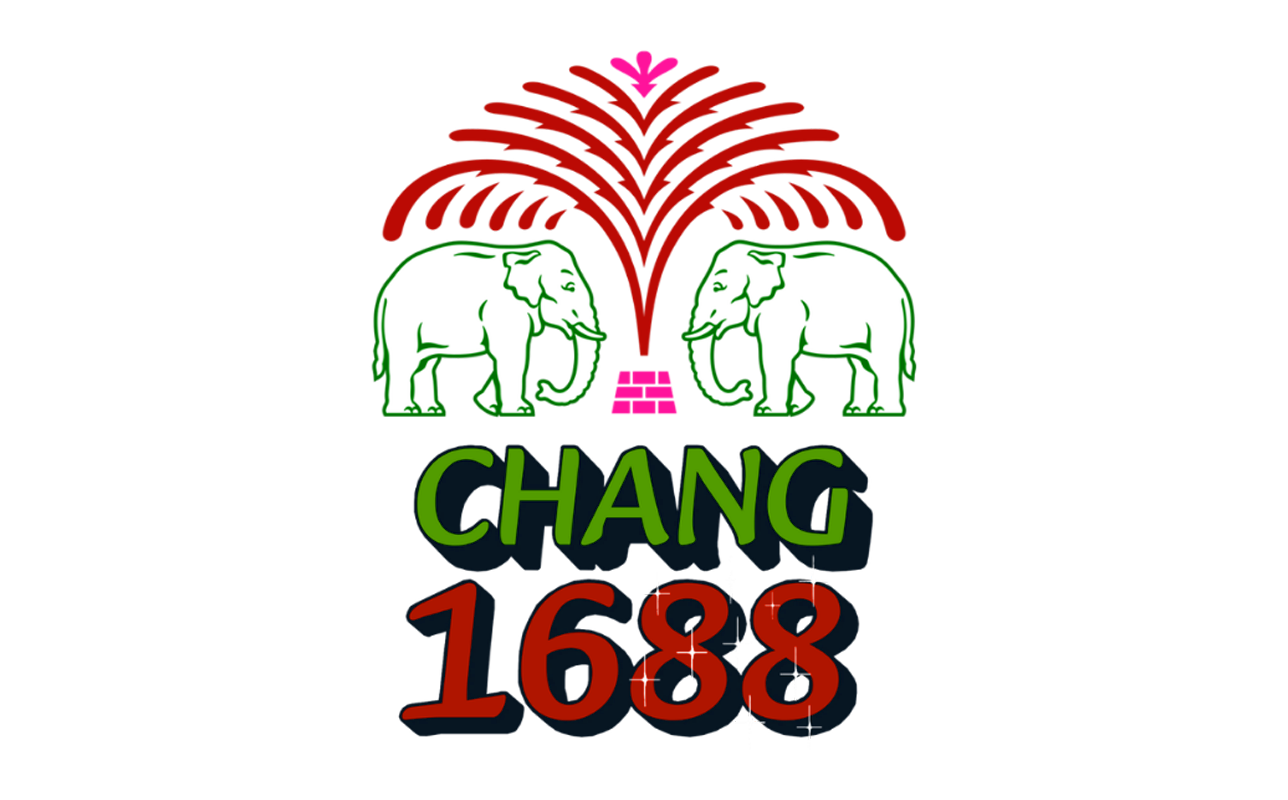 chang1688a.com